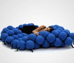 Fotografia de azul89, Chica de 31 años