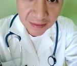 Fotografia de DoctorRoberto, Chico de 48 años