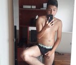 Fotografia de Sx_25_act, Chico de 32 años