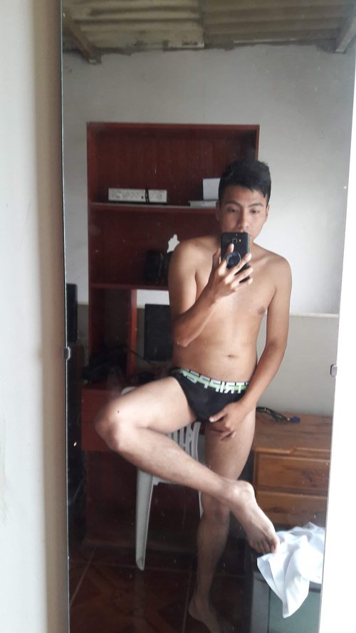 Fotografia de Sx_25_act, Chico de 32 años