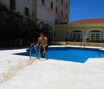 Fotografia de robinson_garcia, Chico de 35 años