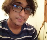 Fotografia de Richard242, Chico de 26 años