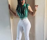 Fotografia de Carismatropical, Chica de 31 años