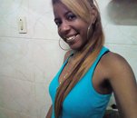Fotografia de Jessika82, Chica de 37 años