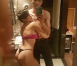 Fotografia de Miguelylucianasexmb, Chico de 35 años