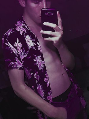 hentai anime türkçe cordoba arjantin arkadaşlık siteleri