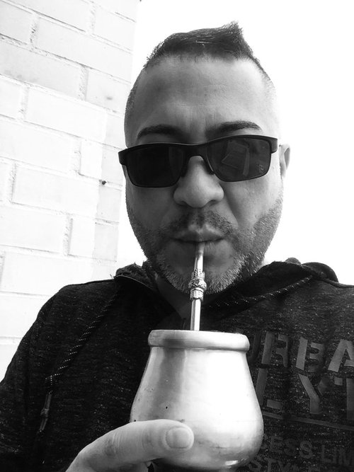 Fotografia de Pinochito20, Chico de 39 años