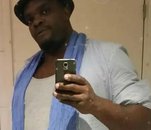 Fotografia de Ngro35, Chico de 36 años