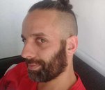 Fotografia de Ferchi27, Chico de 42 años