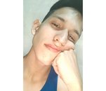 Fotografia de Arsa00py, Chico de 20 años