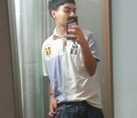 Fotografia de 22danilo, Chico de 20 años