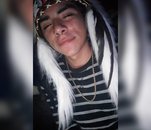 Fotografia de Adrian3856, Chico de 20 años
