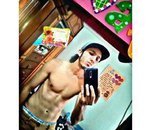 Fotografia de santiago__LA, Chico de 21 años
