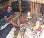 Fotografia de Capichulo, Chico de 43 años