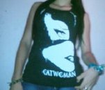 Fotografia de Mariacumslut, Chica de 35 años