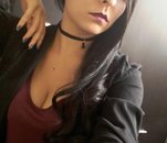 Fotografia de Eliii, Chica de 29 años