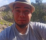 Fotografia de Antonio98, Chico de 21 años