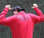 Fotografia de sebam2315, Chico de 18 años