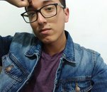 Fotografia de pecadorxd, Chico de 27 años