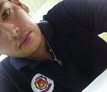 Fotografia de Alec09, Chico de 26 años