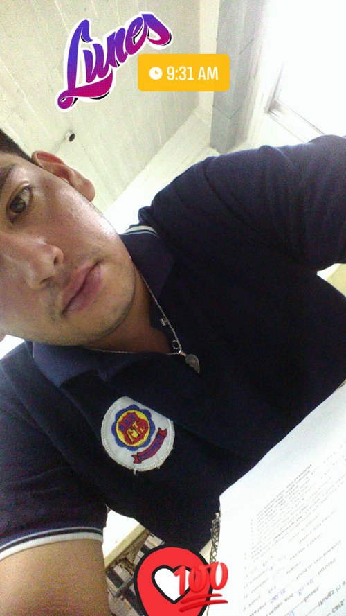 Fotografia de Alec09, Chico de 26 años
