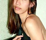 Fotografia de carlagatonegro, Chica de 28 años