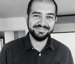 Fotografia de Boferco_88, Chico de 37 años