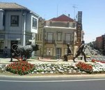 Fotografia de Ben20, Chico de 35 años