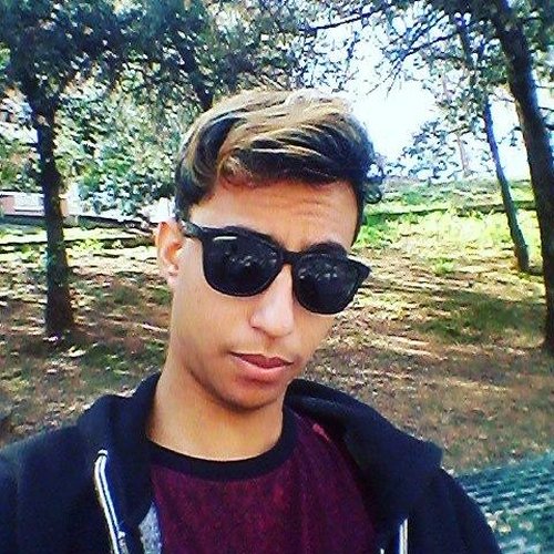 Fotografia de juankaa122, Chico de 27 años
