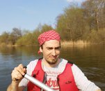 Fotografia de ppgg83, Chico de 36 años