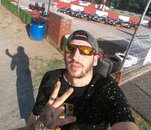 Fotografia de Morenazo_infiel, Chico de 37 años