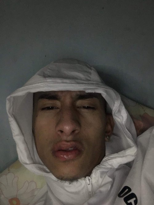 Fotografia de Alejo07_, Chico de 25 años