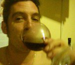 Fotografia de amirollosiemprempre, Chico de 51 años