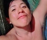 Fotografia de Titoac, Chico de 1826 años