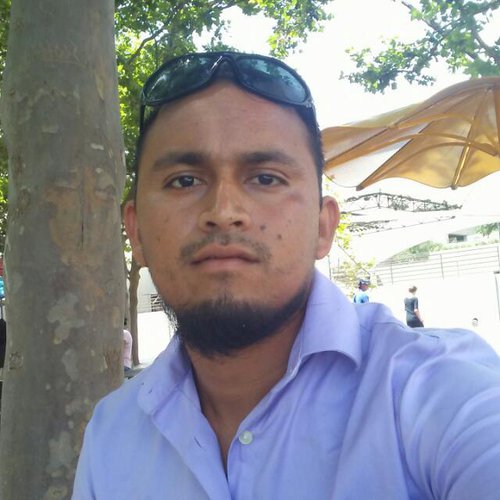 Fotografia de Josephsosa0777, Chico de 33 años