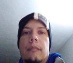 Fotografia de MJ2024, Chico de 43 años