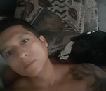 Fotografia de Roly0101, Chico de 30 años