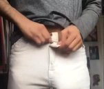 Fotografia de Diej, Chico de 43 años