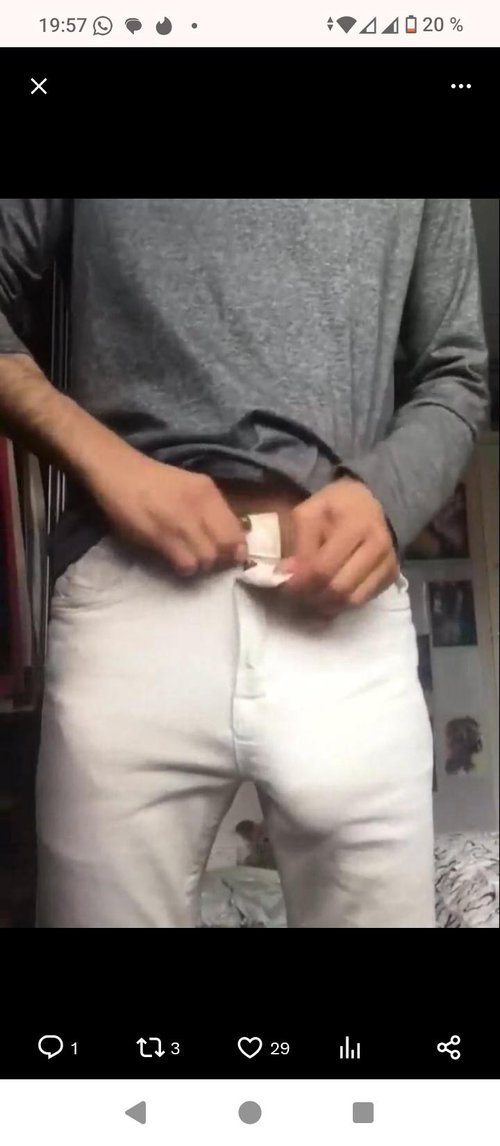 Fotografia de Diej, Chico de 43 años