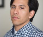 Fotografia de Wilmer_MMXXVI, Chico de 36 años