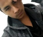 Fotografia de ErickMC, Chico de 25 años