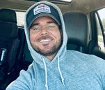 Fotografia de JeseVooz, Chico de 28 años