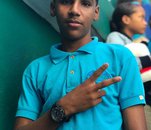 Fotografia de SuperKenny112, Chico de 18 años