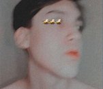 Fotografia de Matt_cusin16, Chico de 23 años