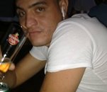 Fotografia de Link_007, Chico de 43 años