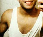 Fotografia de Vfnick, Chico de 23 años