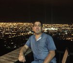 Fotografia de danisexxx6969, Chico de 46 años