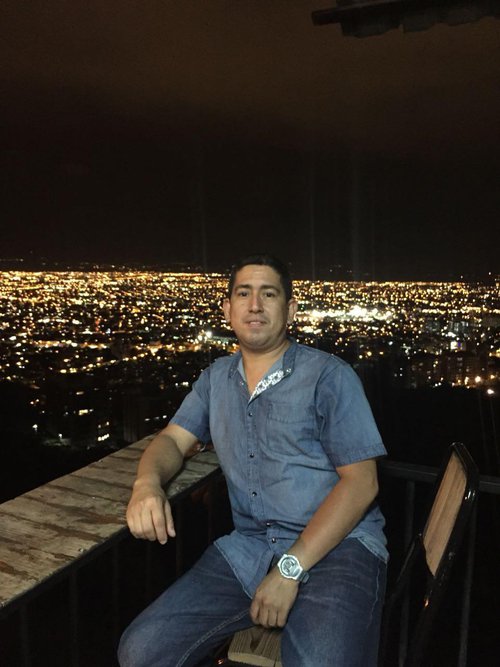 Fotografia de danisexxx6969, Chico de 46 años