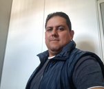 Fotografia de iamg28, Chico de 41 años