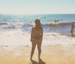 Fotografia de Lisbalis24, Chica de 21 años